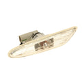 Front Driver Left Turn Signal Light Assembly for BMW (OEM)