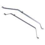 Fuel Tank Strap Set for Toyota Matrix Corolla Pontiac Vibe (2003–2004)