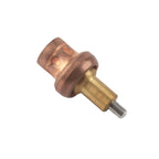 Thermostat for Evinrude Johnson 9.9-300 HP 0394411 778199