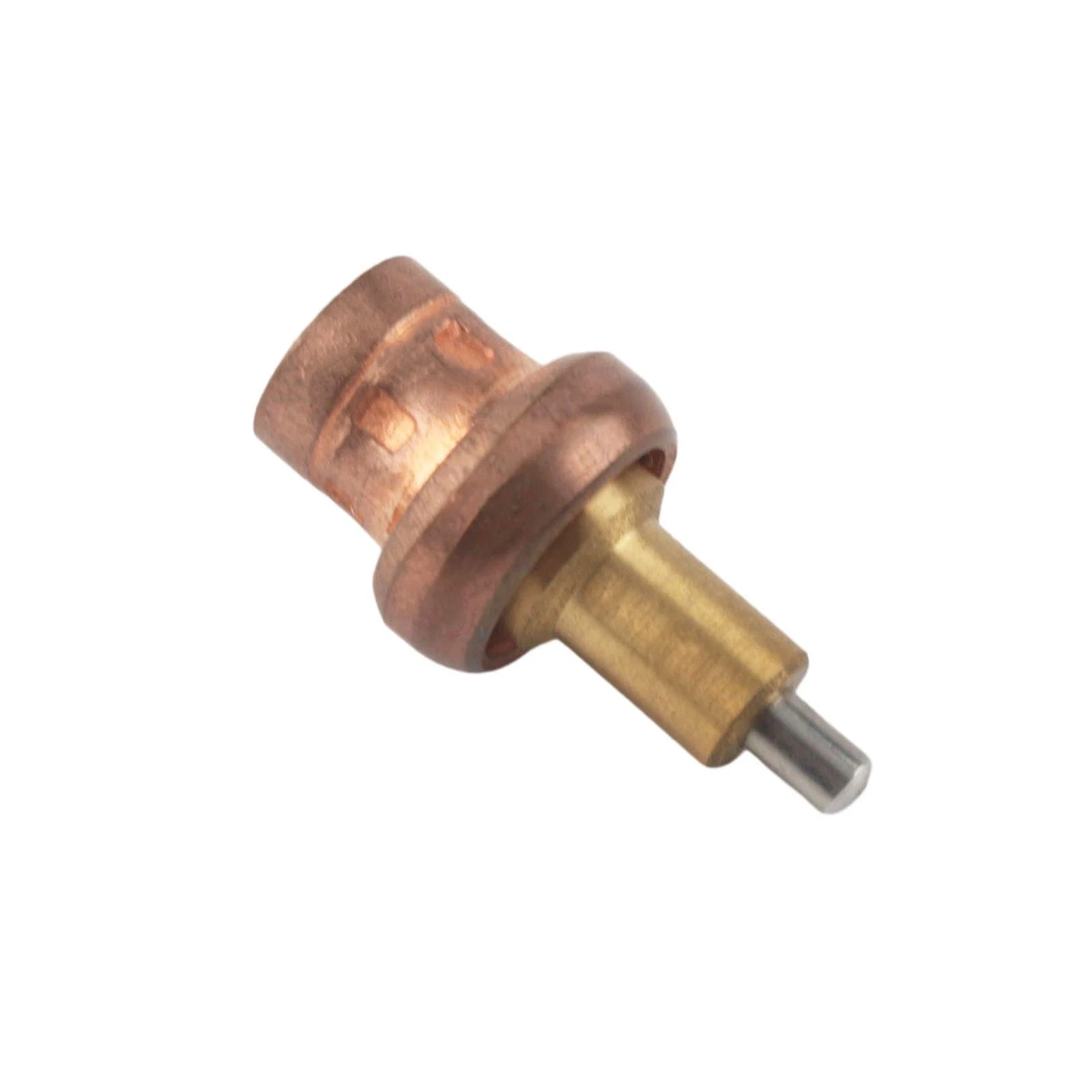 Thermostat for Evinrude Johnson 9.9-300 HP 0394411 778199