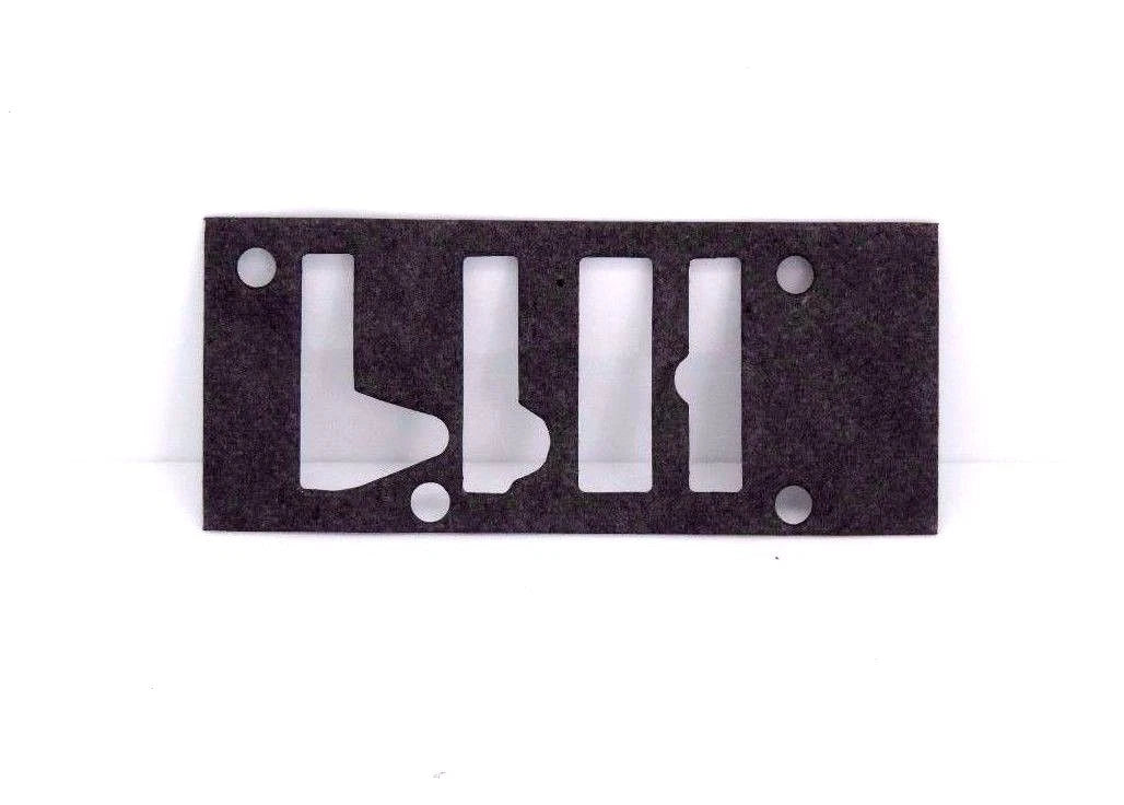 Multi Power Housing Gasket for Massey Ferguson 550-699