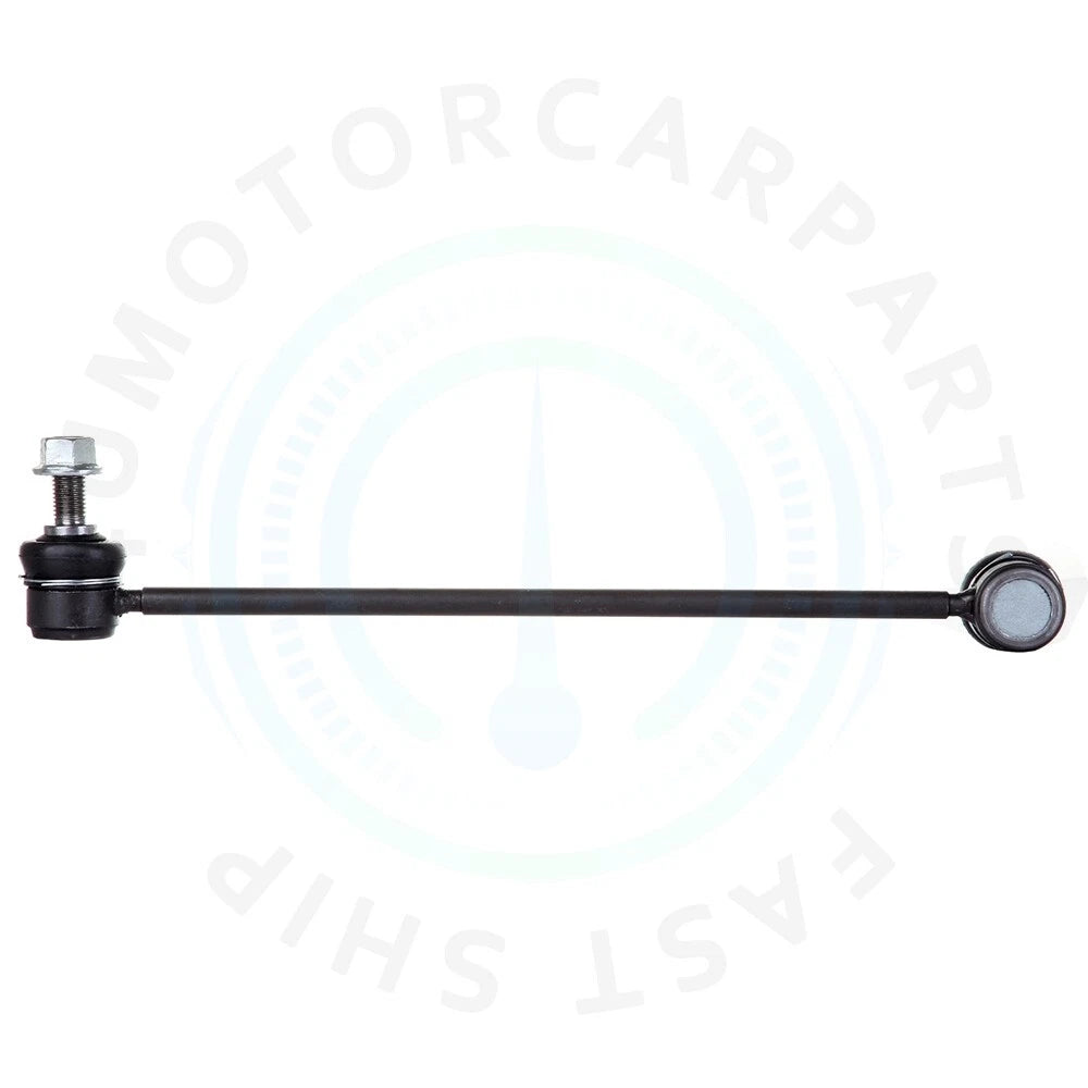 2X Front Sway Bar End Links for Volkswagen Beetle Golf Jetta (2012–2014)