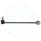 2X Front Sway Bar End Links for Volkswagen Beetle Golf Jetta (2012–2014)