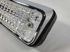 Cargo Bed Lamp Light Assembly for 1969–1972 Chevy GMC Pickup Truck