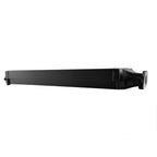 Bar & Plate Intercooler for Honda Civic 1.5L (2016–2017) Front Mount Aluminum