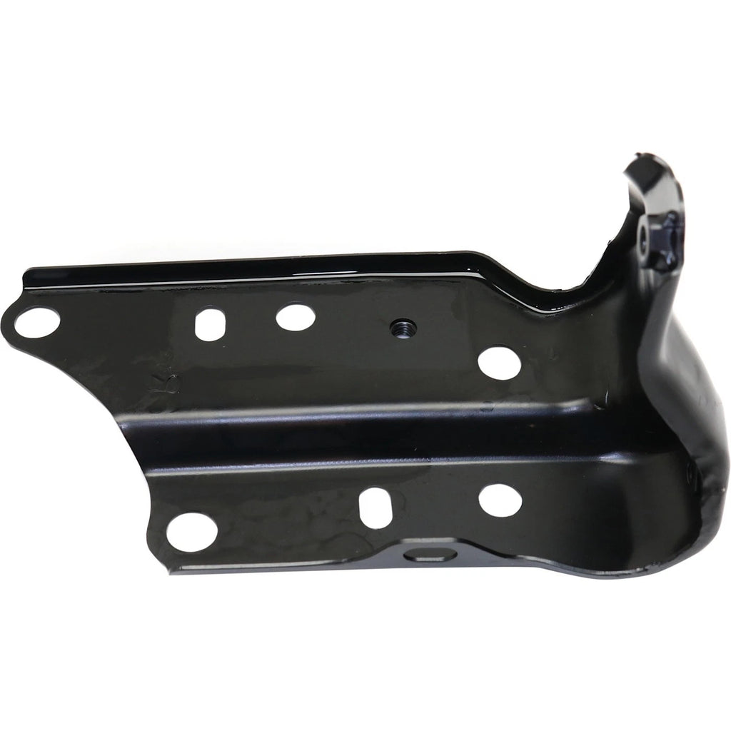 Fender Support for Lexus ES350 ES300h (Passenger Right Side)