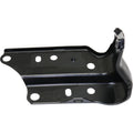 Fender Support for Lexus ES350 ES300h (Passenger Right Side)