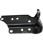 Fender Support for Lexus ES350 ES300h (Passenger Right Side)