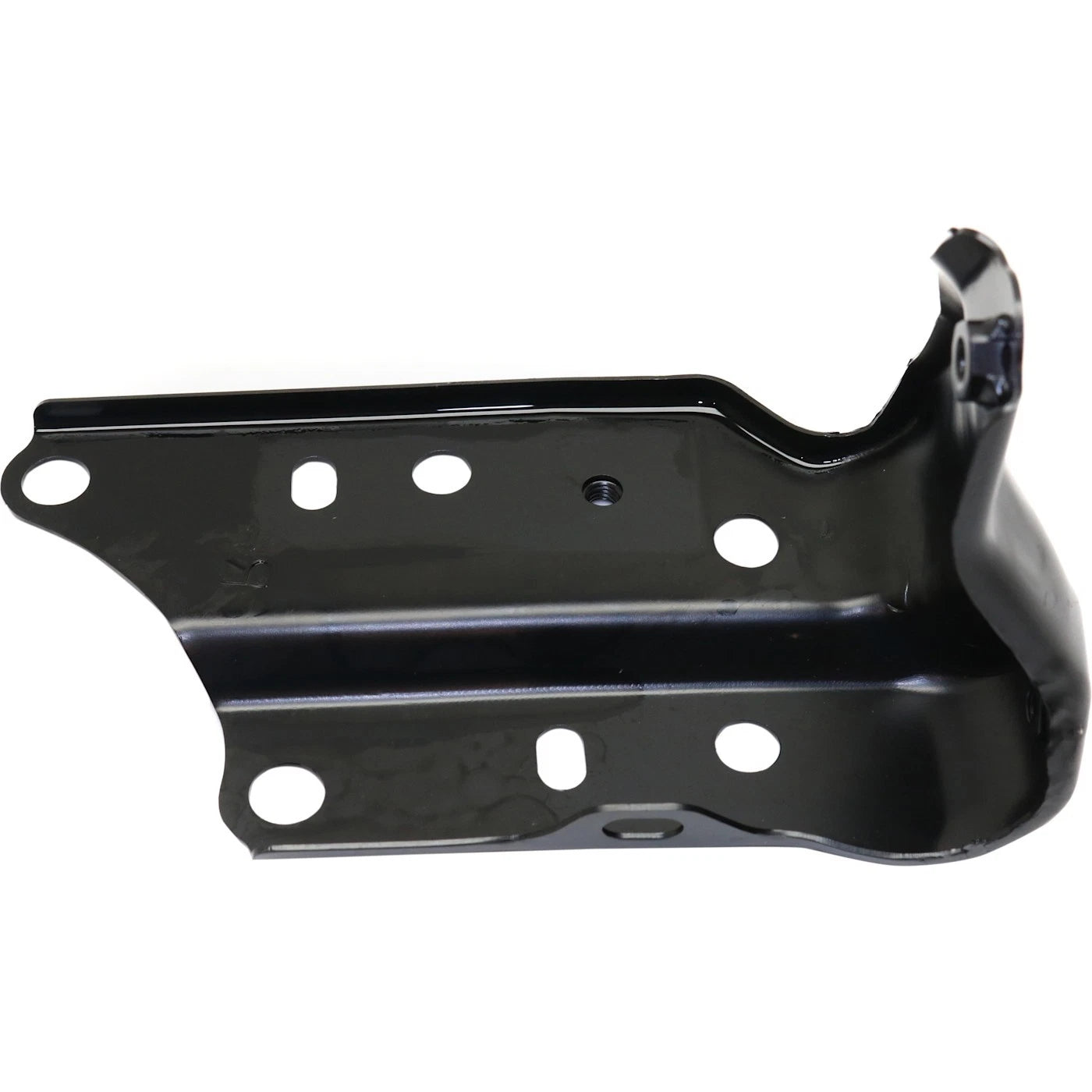 Fender Support for Lexus ES350 ES300h (Passenger Right Side)