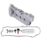 Aluminum Valve Cover for Buick Envision (2017–2020) 2.5L