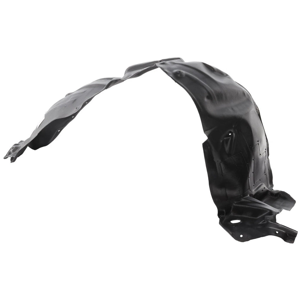 Fender Liner for Lexus RX350 (2010–2012) Front Driver Side Inner