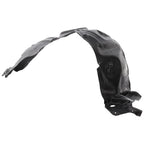 Fender Liner for Lexus RX350 (2010–2012) Front Driver Side Inner