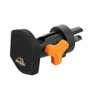 Smartphone Mount for Universal Vehicles ( before purchase)