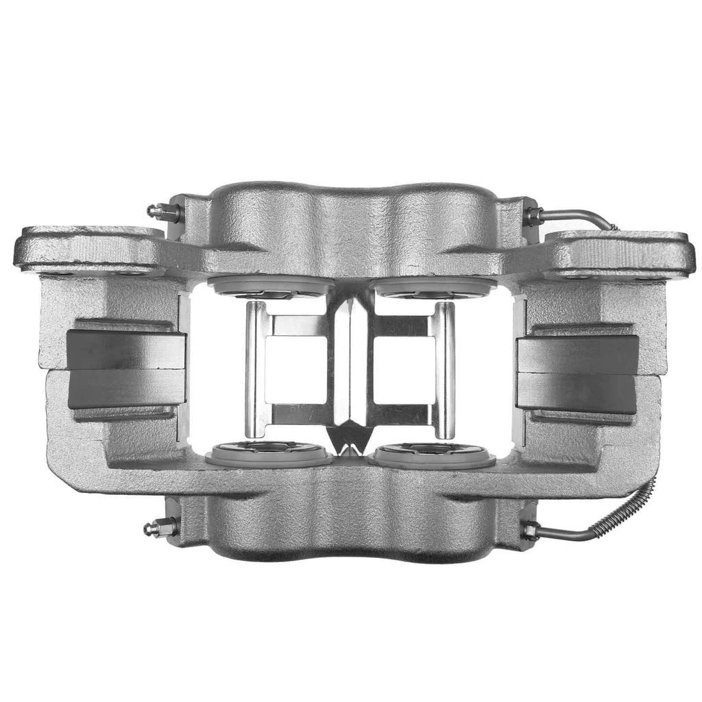 Rear Left Disc Brake Caliper for Ford F-650 (2000-2023)