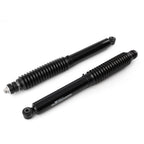 Front Lift Shock Kit for Ford F-350/F-250 Super Duty 4WD (2005–2026)