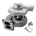 Turbocharger T04B91 for Caterpillar Loader CAT 963 (3304) (1990–1995)