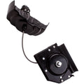 Spare Tire Carrier Hoist for Chevrolet Express 1500 (2003–2014) 25792552 924-523