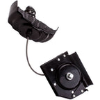 Spare Tire Carrier Hoist for Chevrolet Express 1500 (2003–2014) 25792552 924-523