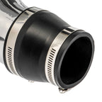 Cold Air Intake Kit for Nissan Altima 2.5L (2013–2018)