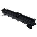 Active Radiator Grill Shutter for Honda Accord (2018–2021) 71300-TVA-A01