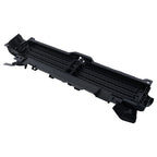 Active Radiator Grill Shutter for Honda Accord (2018–2021) 71300-TVA-A01