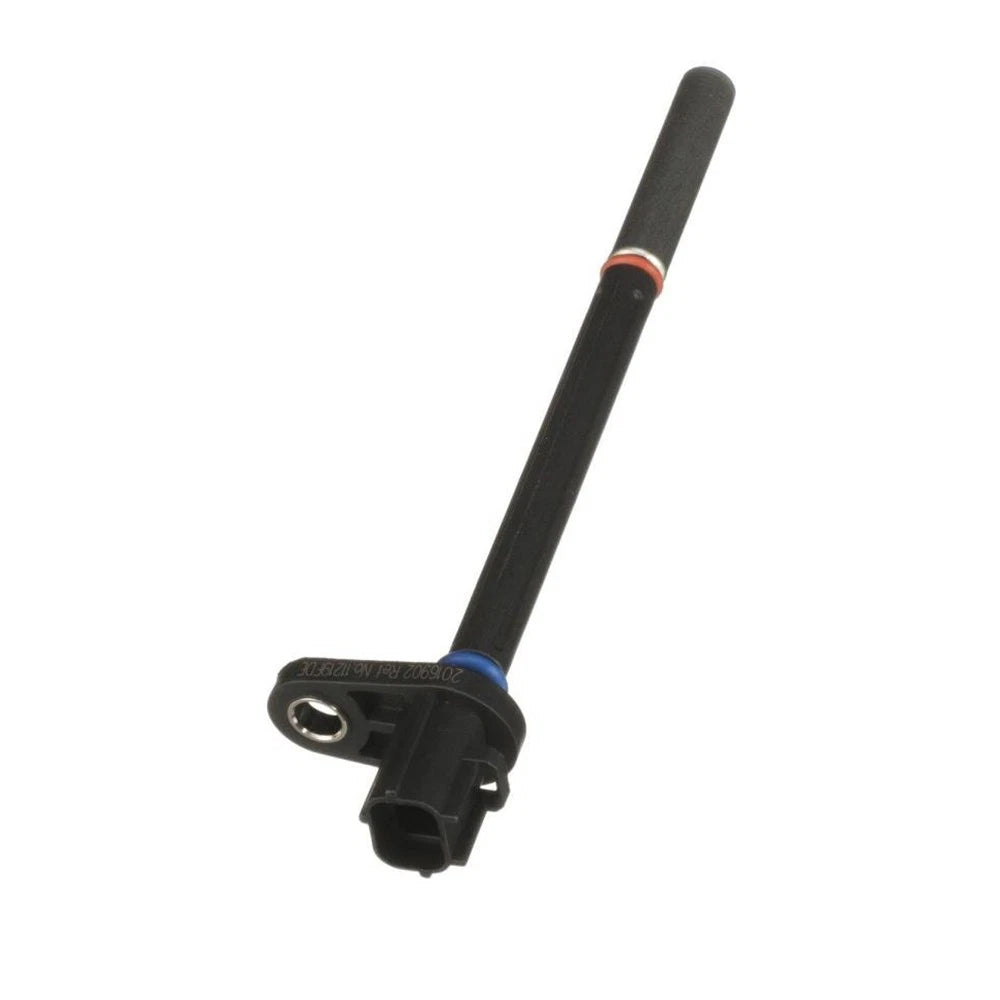 Camshaft Position Sensor for Ford E-350, F-450, Excursion (1992–2005)