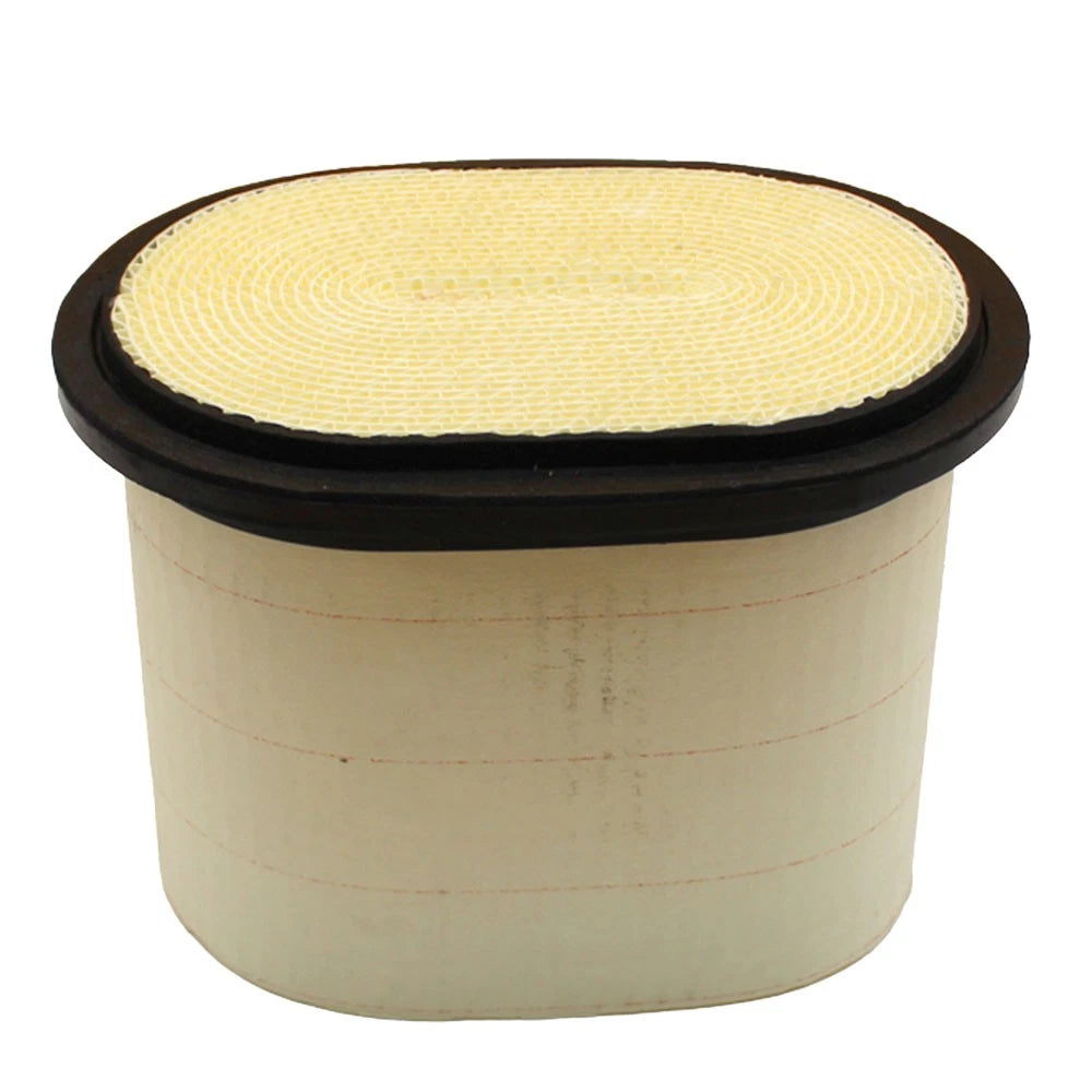 Air Filter for Caterpillar AP300 AP650B AP800D BG230D IT14G (Fits 2277448)