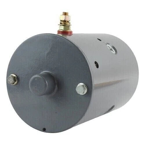 Pump Motor for Prestolite (MHN4001A, MHN4003, MHN4005, MHN4006, MUE6001)