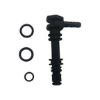 Gear Oil Fitting for MerCruiser Alpha Bravo B3XR BRV (861150T02)