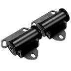 Engine Mounts Kit for Chevrolet S10 S15 Blazer V8 (2WD)
