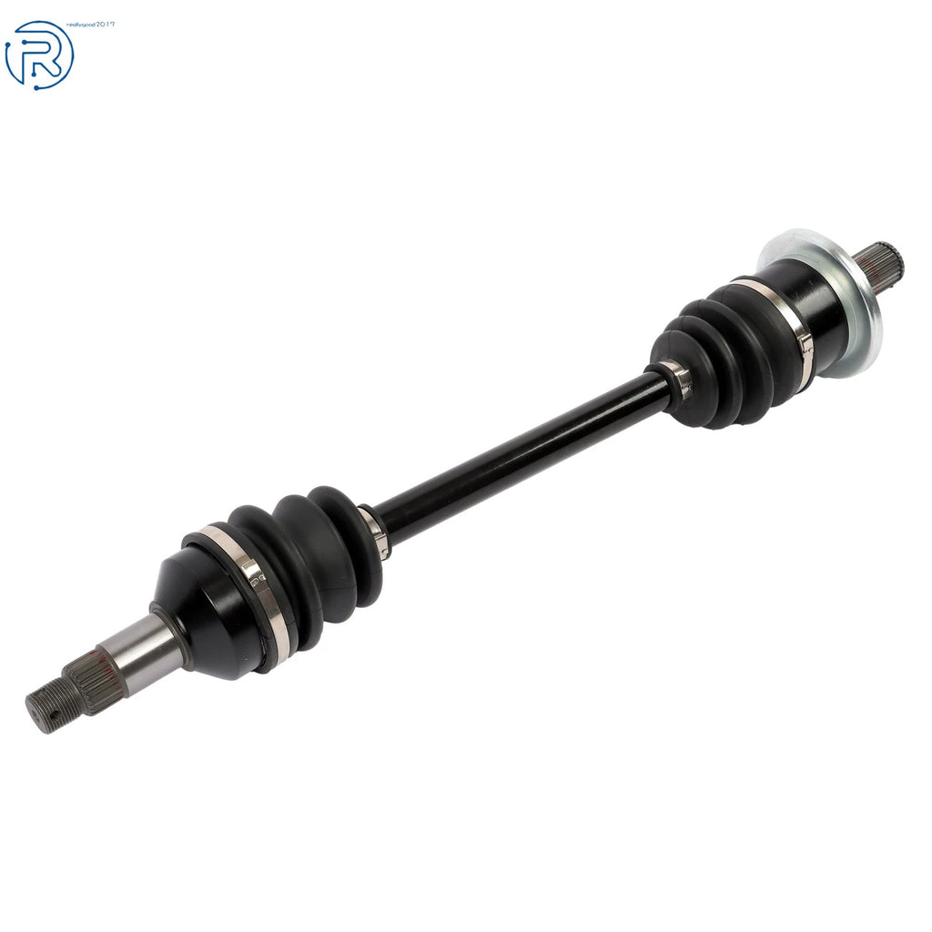 CV Axle Drive Shaft for Arctic Cat 650 700 1000 4x4 (2004–2020) 1502-330