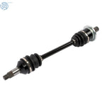 CV Axle Drive Shaft for Arctic Cat 650 700 1000 4x4 (2004–2020) 1502-330