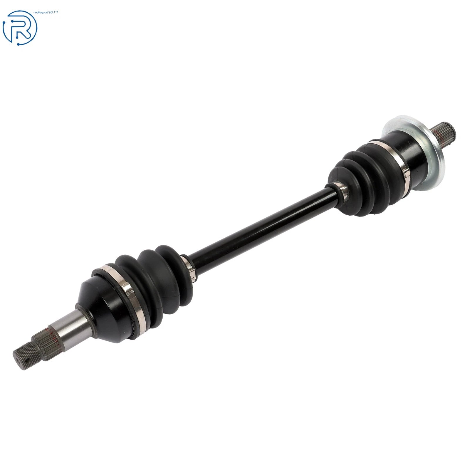 CV Axle Drive Shaft for Arctic Cat 650 700 1000 4x4 (2004–2020) 1502-330