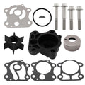 Impeller Water Pump Kit for Yamaha 60F 70B 2 Stroke (1997–2003) 6H3-W0078