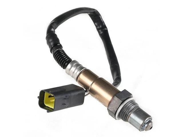 Oxygen Sensor for Mazda MX6 1996-1997 (2.5L V6, JD354PD)