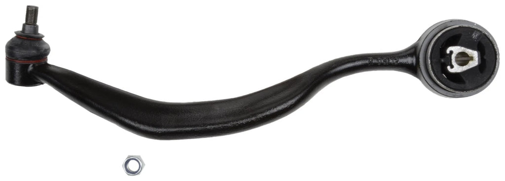 Front Right Rearward Control Arm for BMW 740iL (1993-2001)