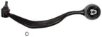 Front Right Rearward Control Arm for BMW 740iL (1993-2001)