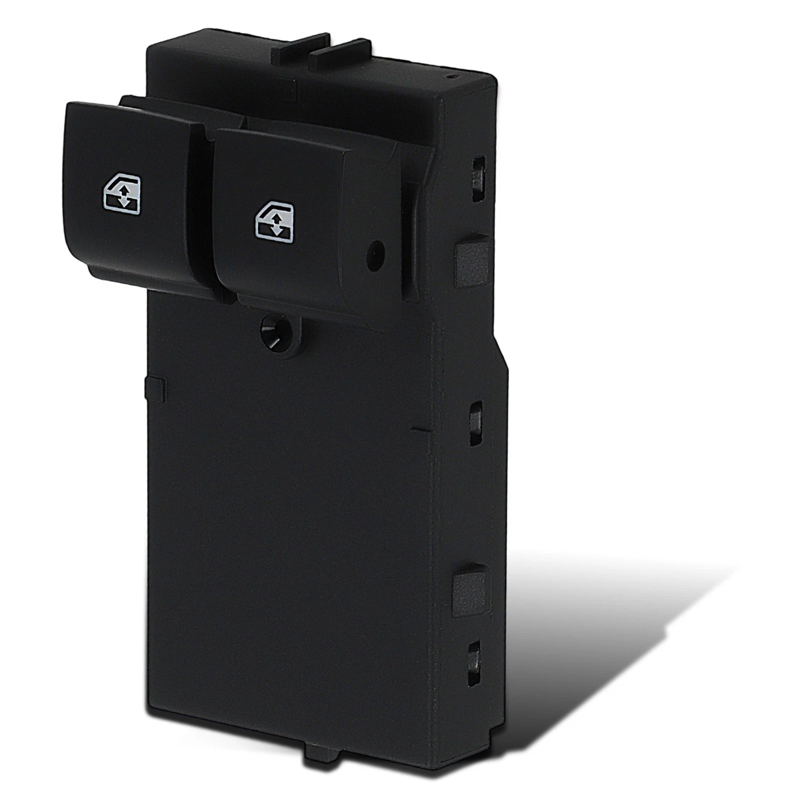 Front Left Door Window Switch for Chevrolet Camaro (2014–2015) 22806290
