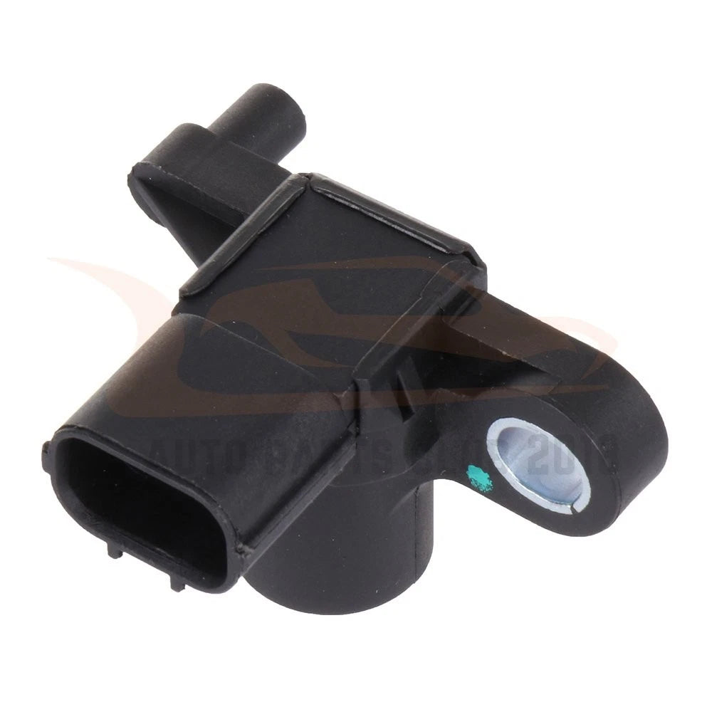 2X Camshaft Crankshaft Position Sensor for Honda Civic Si Coupe (2002-2005)