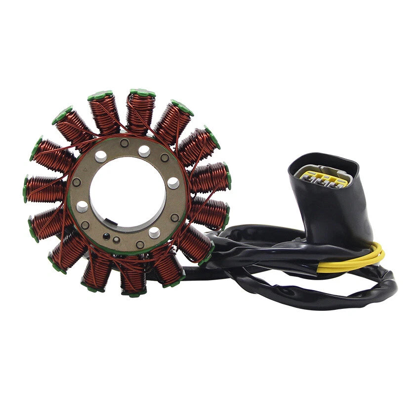 Stator Coil for Honda CB1100S ABS (2014–2016), CB1100 DCT (2018–2021), CB1100EX (2014–2020)