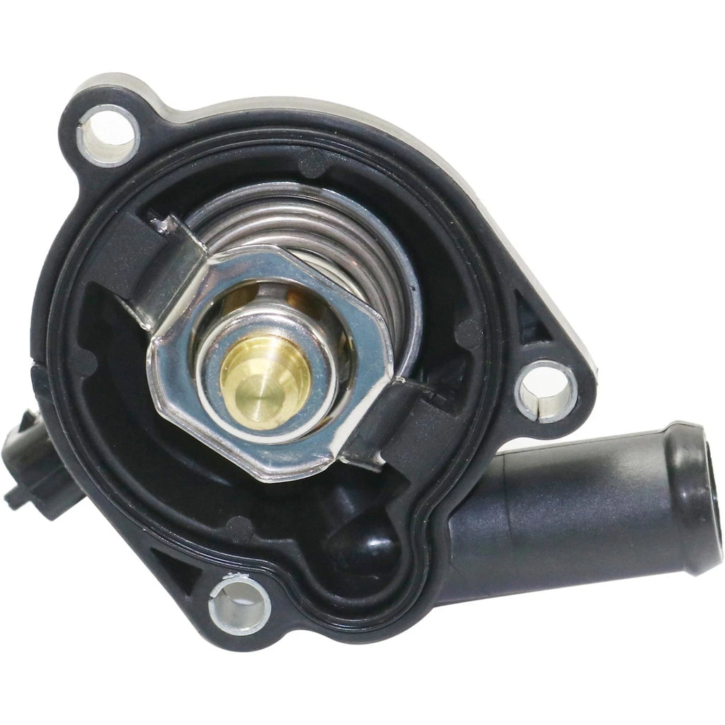 Thermostat Housing for Chevy Cruze, Sonic (2011–2020)