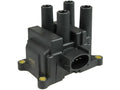 Ignition Coil for Mazda B2300 (2001–2010) KH811CZ