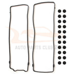 Valve Cover Gasket for Ford F-150 4.6L V8 (1997–2001)