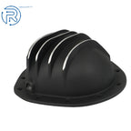 Aluminum Differential Rear End Cover for GM Chevy C10 (1960-1987)