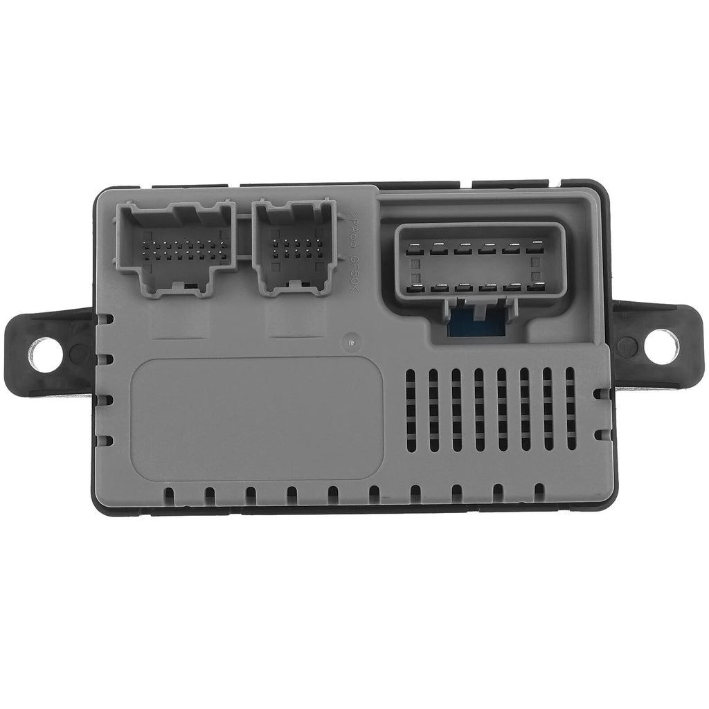 Seat Heat Cooling Control Module for Ford F-150 (2012-2016)