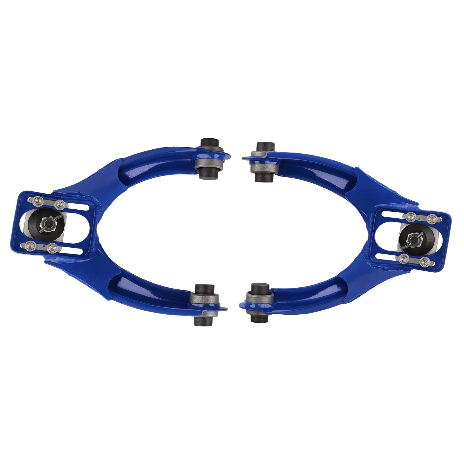 Front Rear Control Arms for Honda Civic (1996–2000) (±3° Camber)