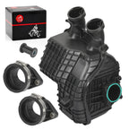 Air Box Intake Manifold Intake Boot for Polaris Ranger