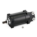 Starting Motor Assembly for Yamaha VX110 VX1100A D (2005–2015) #6D3-81800-00-00
