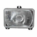 Headlight for Valtra-Valmet (Replaces 30260801)