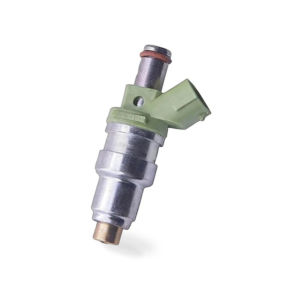 Fuel Injector for Toyota Corolla Camry Sienna (23250-74160)